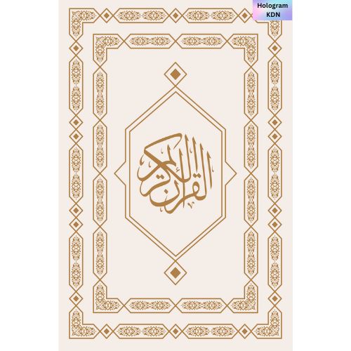website 500x500 - 2025-03-21T221247.501