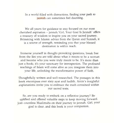 website 500x500 (14)
