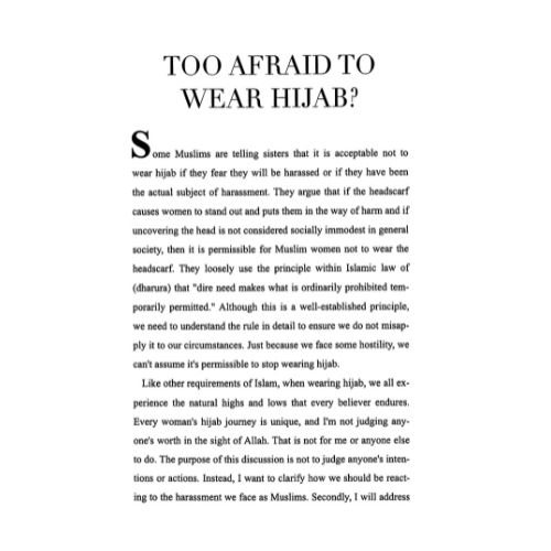 website 500x500 (19)