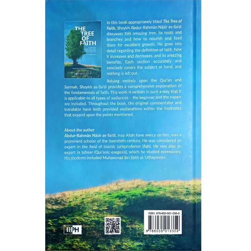 website 500x500 (24)