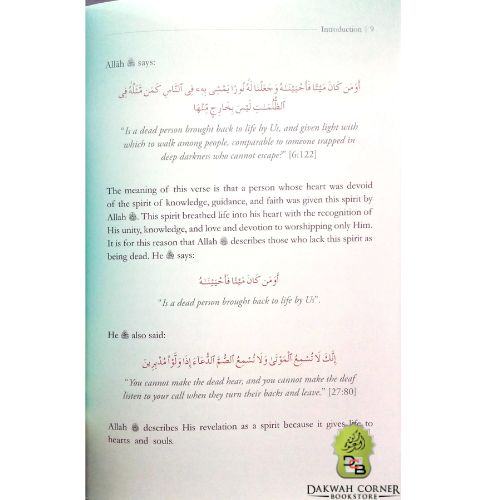 website 500x500 (16)