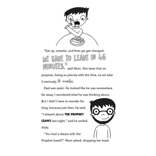 website 500x500 (38)