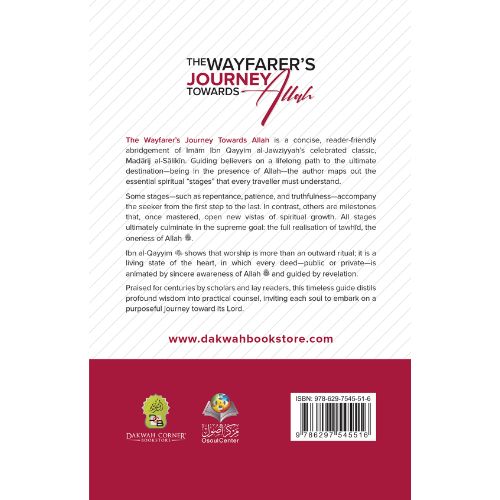 website 500x500 (55)