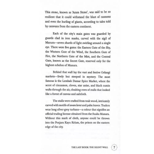 website 500x500 (60)