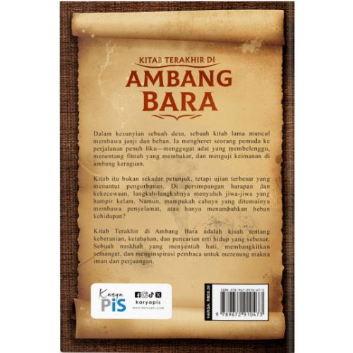 website 500x500 (64)