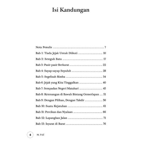 website 500x500 (65)