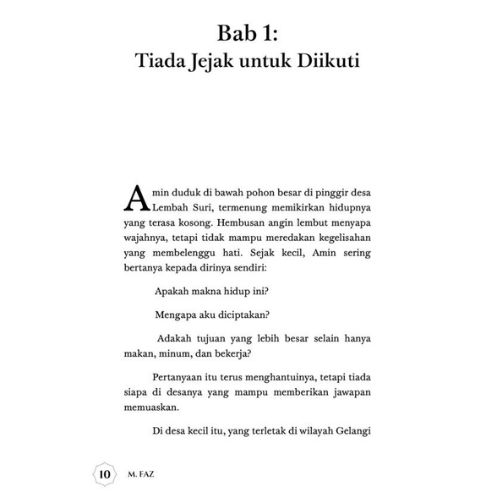 website 500x500 (66)