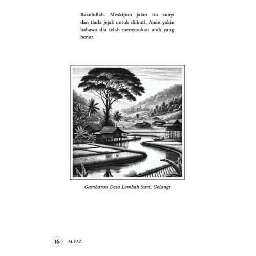 website 500x500 (67)