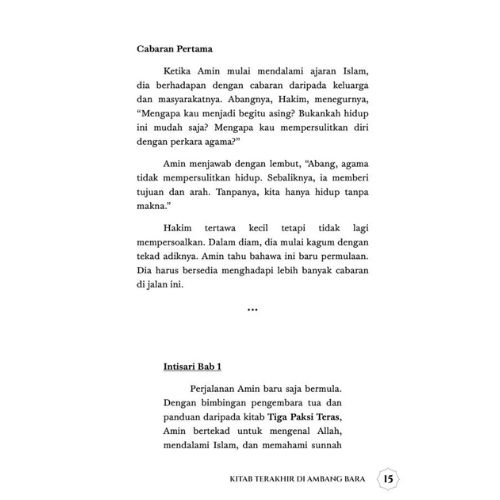 website 500x500 (68)