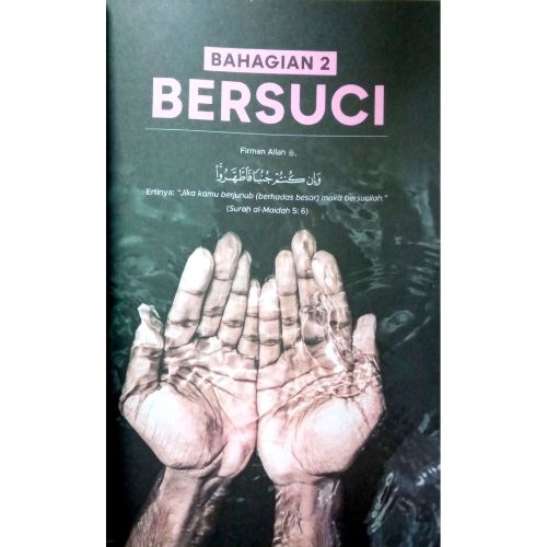 website 500x500 (82)