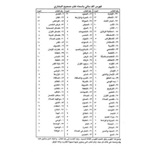 website 500x500 - 2025-07-29T151708.433