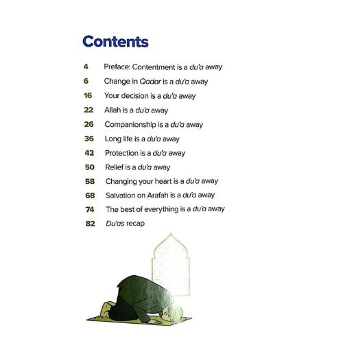 website 500x500 (1)