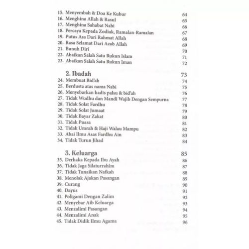 website 500x500 (61)