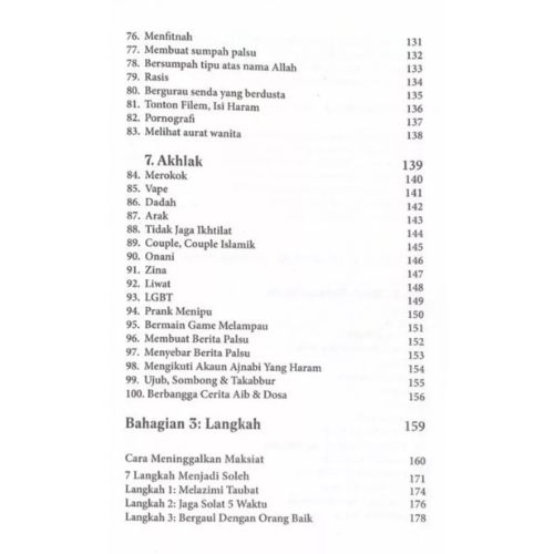 website 500x500 (63)