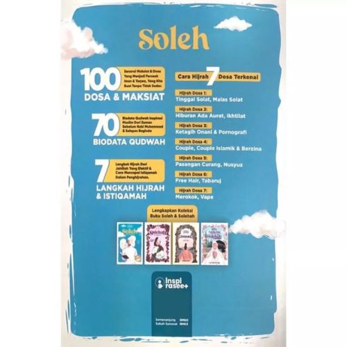 website 500x500 (64)