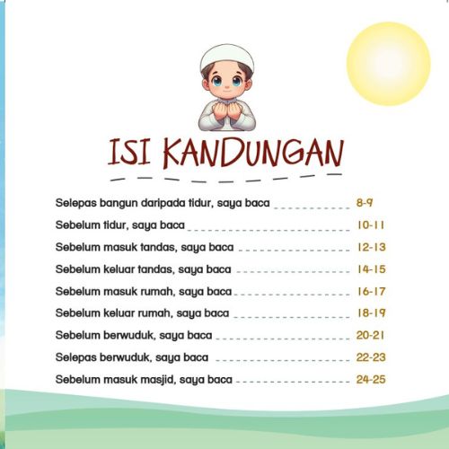 website 500x500 (25)