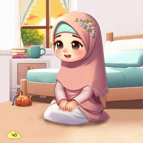 website 500x500 (27)