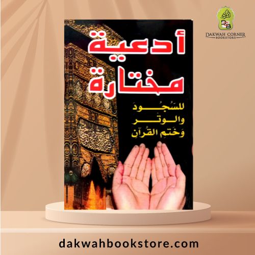 website 500x500 (91)