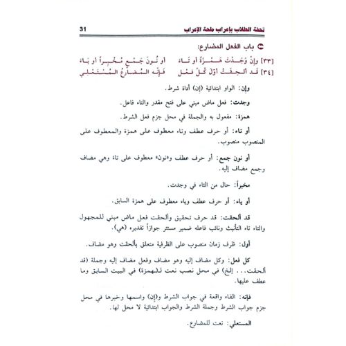 website 500x500 (16)