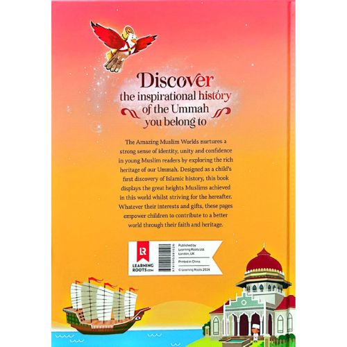 website 500x500 (2)