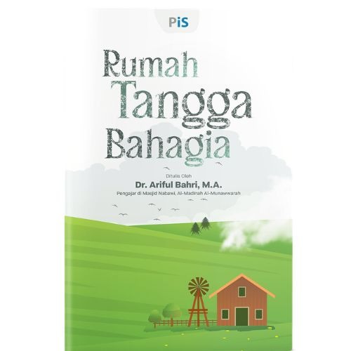 website 500x500 (1)