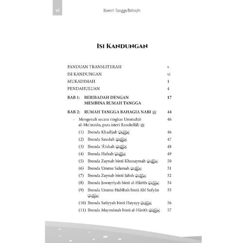 website 500x500 (2)