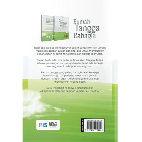 website 500x500 (5)