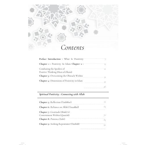 website 500x500 (1)