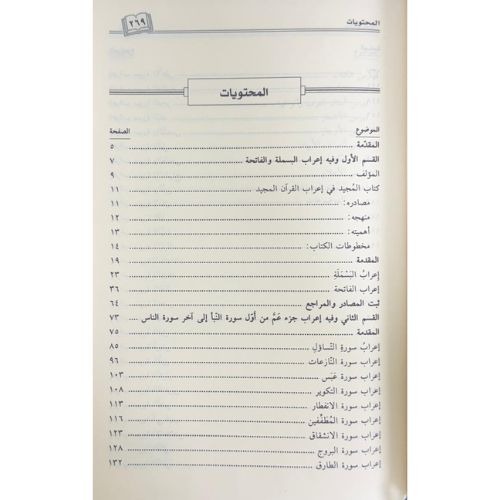 website 500x500 (95)