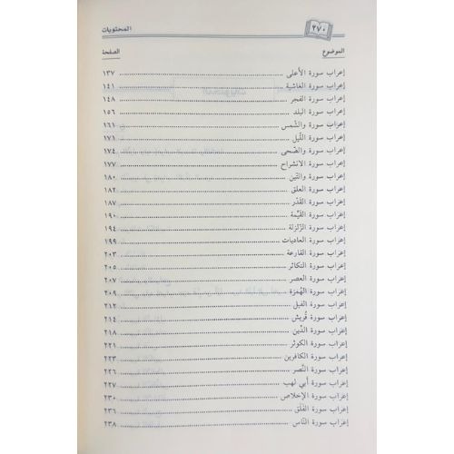 website 500x500 (96)