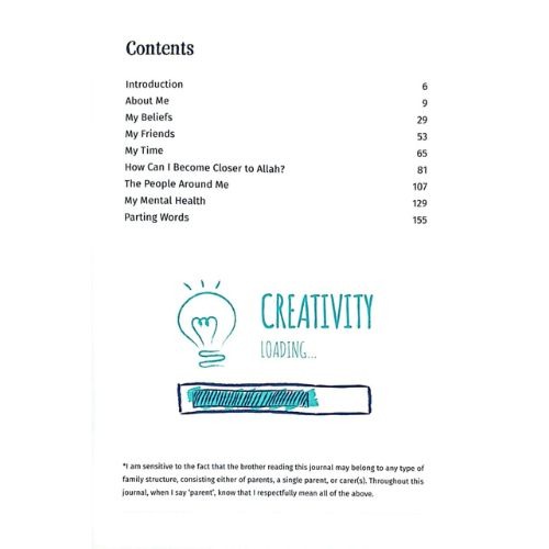 website 500x500 (3)