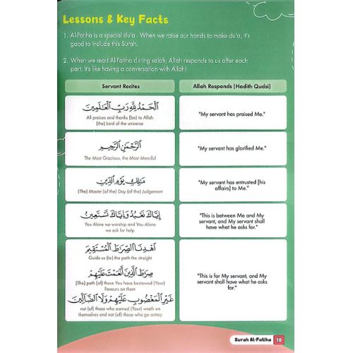 website 500x500 (1)