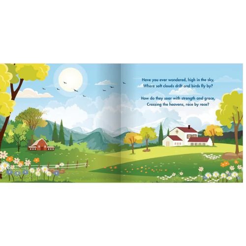 website 500x500 (2)