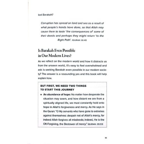 website 500x500 (3)