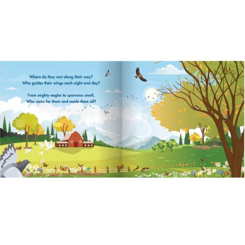 website 500x500 (3)