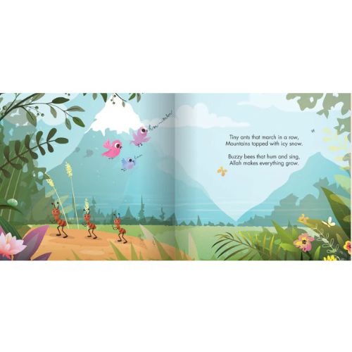 website 500x500 (2)
