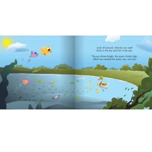 website 500x500 (3)