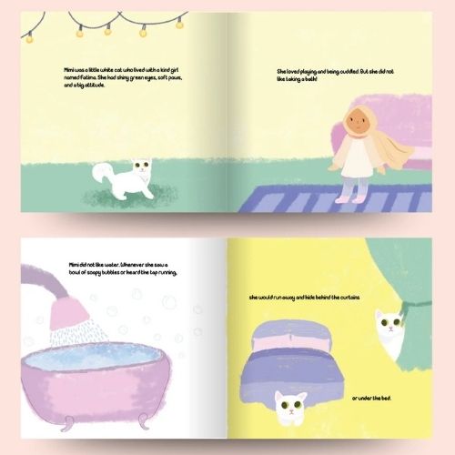 website 500x500 (41)