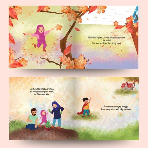 website 500x500 (85)